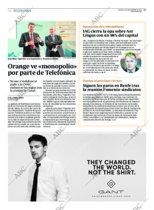 ABC CORDOBA 03-09-2015 página 50