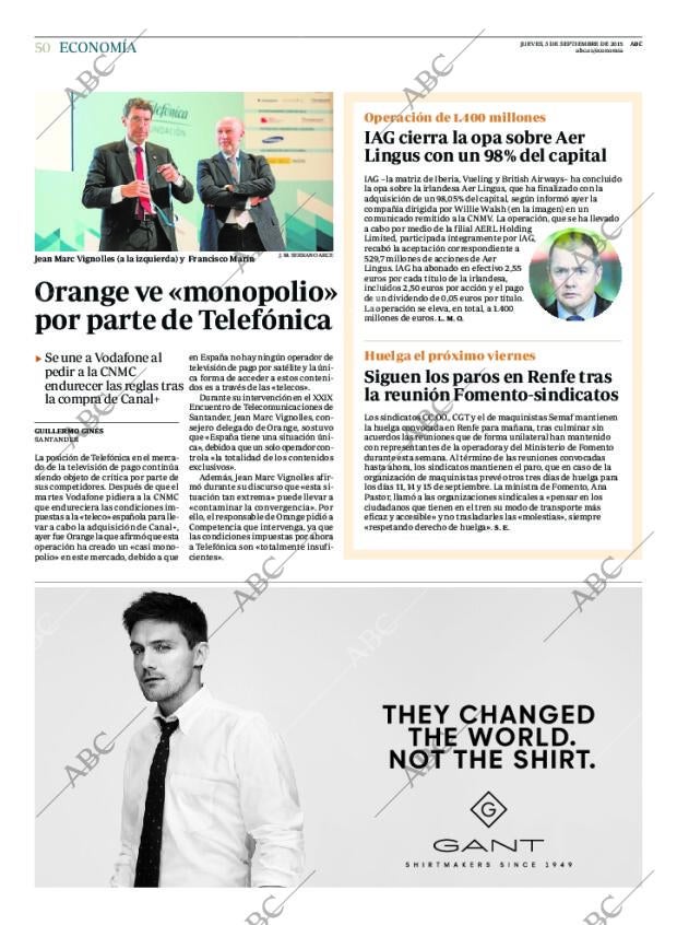 ABC CORDOBA 03-09-2015 página 50