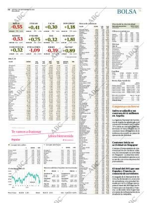 ABC CORDOBA 03-09-2015 página 51