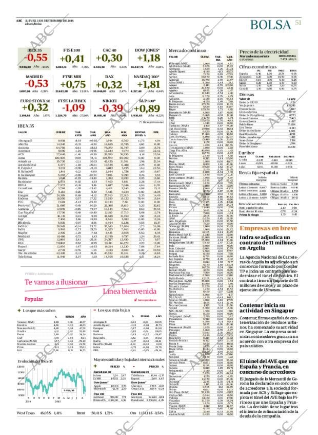 ABC CORDOBA 03-09-2015 página 51