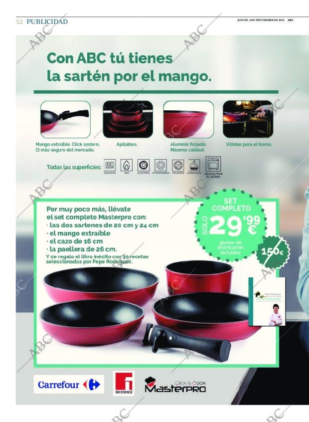 ABC CORDOBA 03-09-2015 página 52