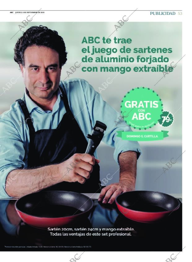 ABC CORDOBA 03-09-2015 página 53