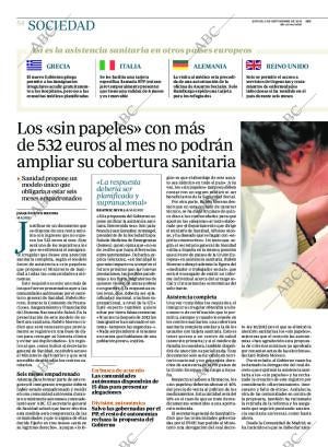 ABC CORDOBA 03-09-2015 página 54