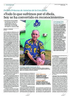 ABC CORDOBA 03-09-2015 página 56