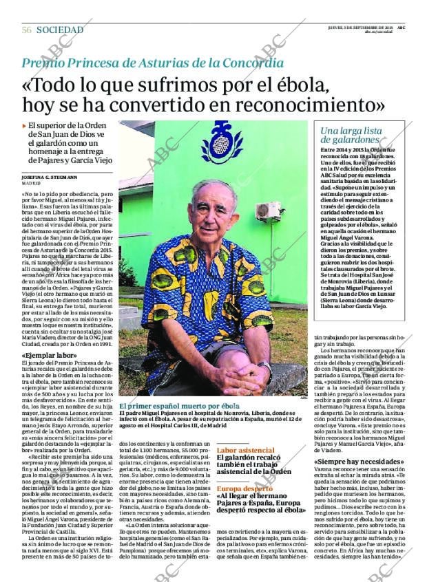ABC CORDOBA 03-09-2015 página 56