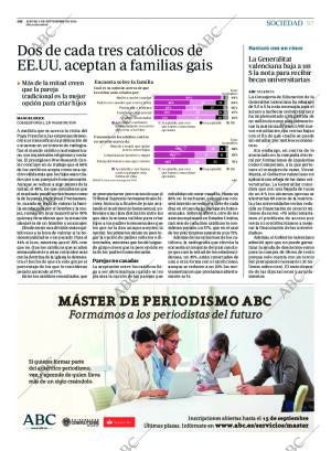 ABC CORDOBA 03-09-2015 página 57