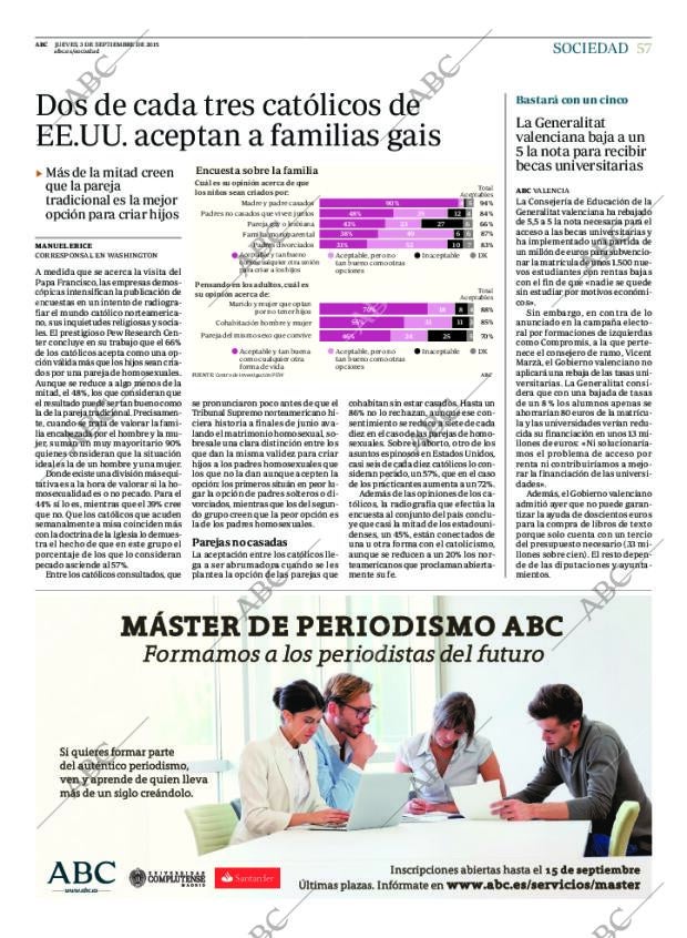 ABC CORDOBA 03-09-2015 página 57