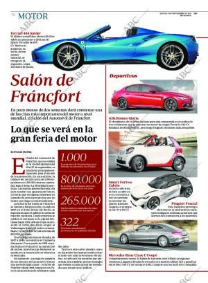 ABC CORDOBA 03-09-2015 página 58