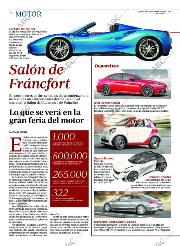 ABC CORDOBA 03-09-2015 página 58