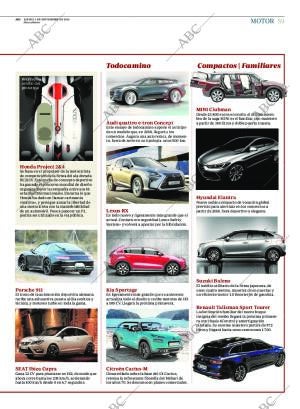 ABC CORDOBA 03-09-2015 página 59