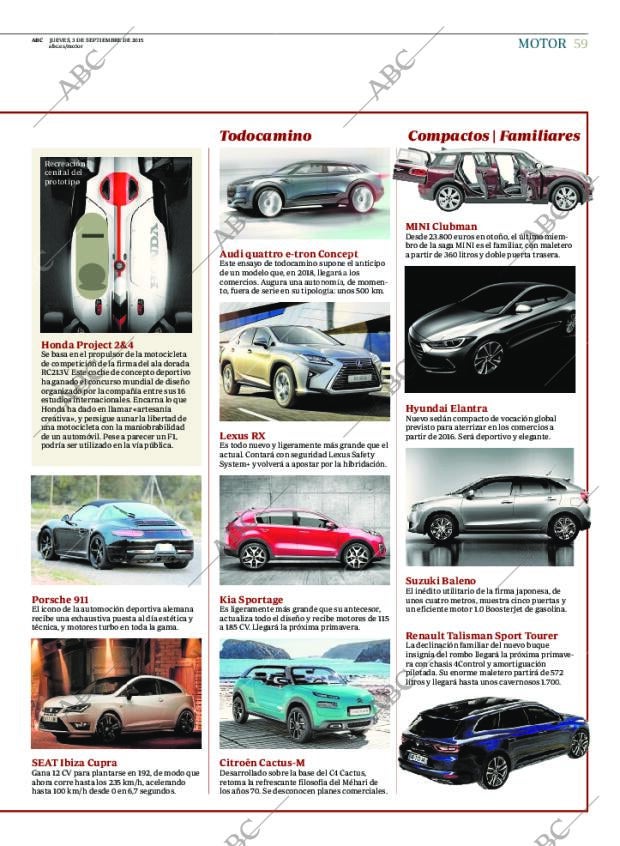 ABC CORDOBA 03-09-2015 página 59