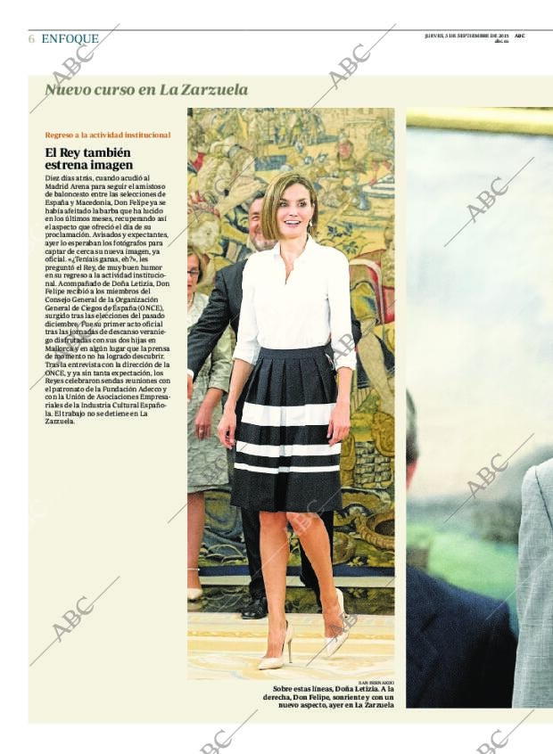 ABC CORDOBA 03-09-2015 página 6