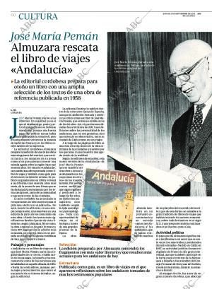 ABC CORDOBA 03-09-2015 página 60