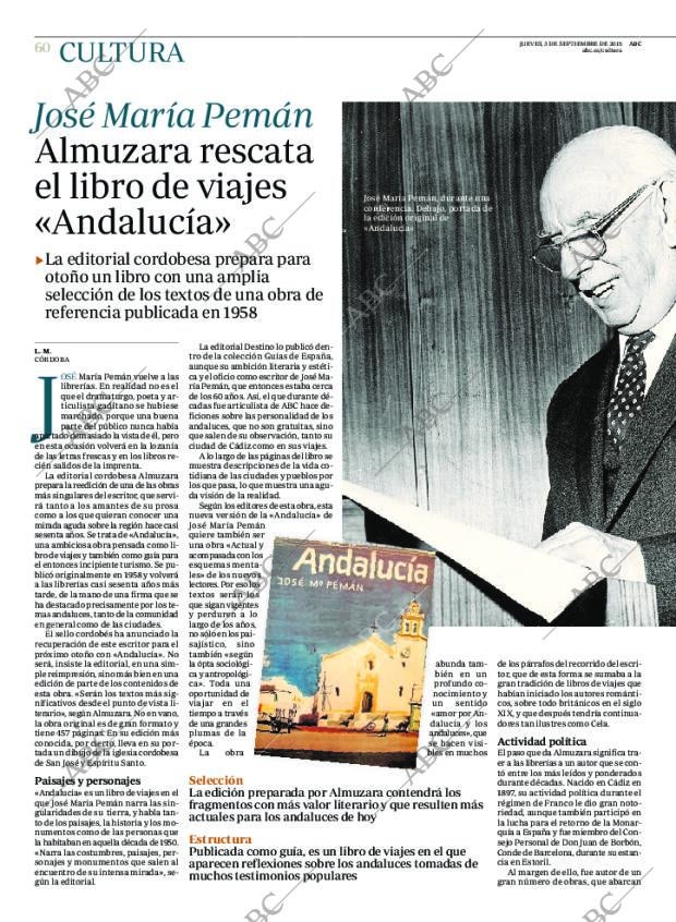 ABC CORDOBA 03-09-2015 página 60