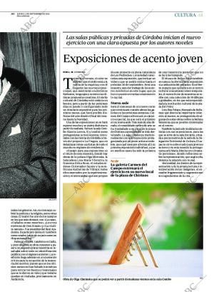 ABC CORDOBA 03-09-2015 página 61
