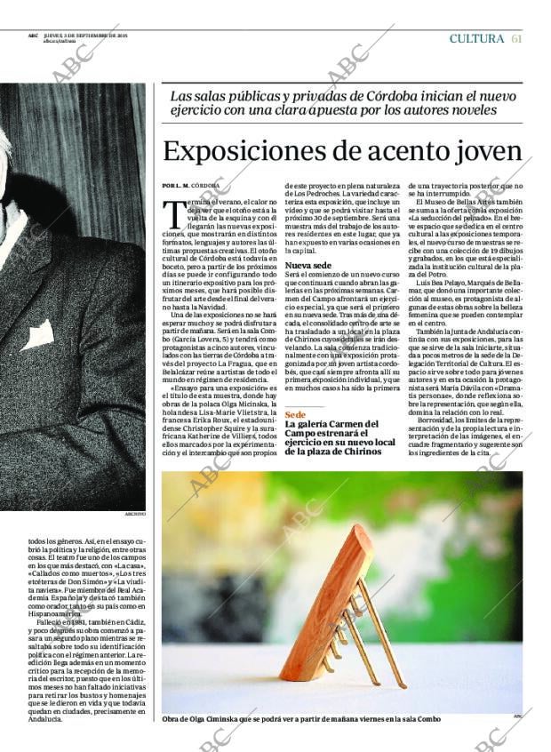 ABC CORDOBA 03-09-2015 página 61