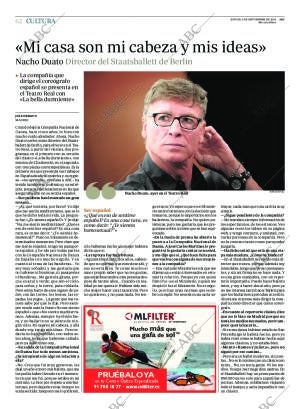 ABC CORDOBA 03-09-2015 página 62