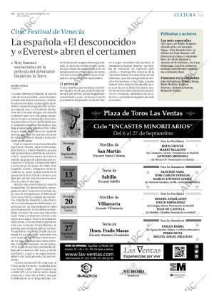 ABC CORDOBA 03-09-2015 página 63