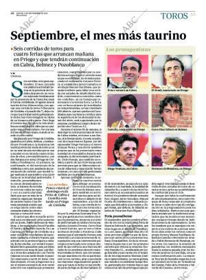 ABC CORDOBA 03-09-2015 página 65