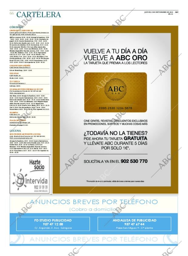 ABC CORDOBA 03-09-2015 página 66