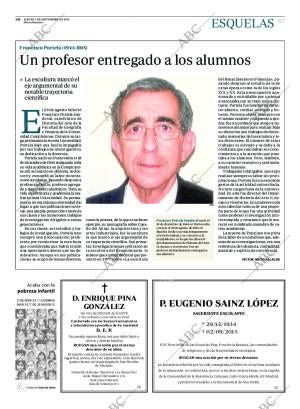 ABC CORDOBA 03-09-2015 página 67