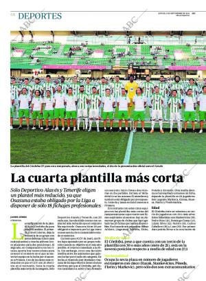 ABC CORDOBA 03-09-2015 página 68