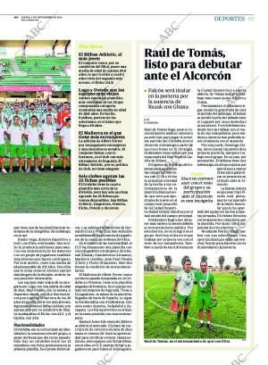 ABC CORDOBA 03-09-2015 página 69