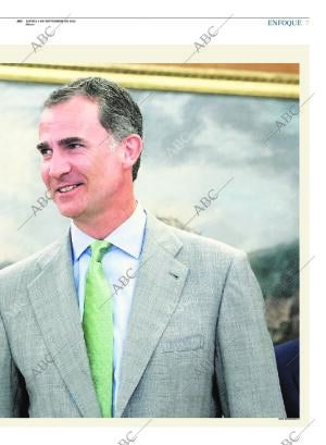 ABC CORDOBA 03-09-2015 página 7