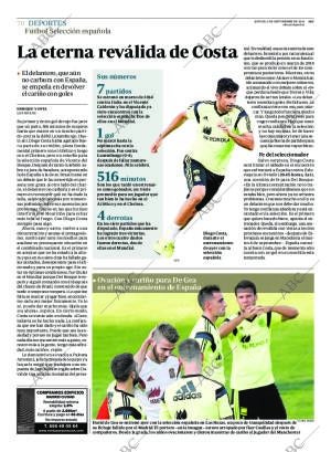 ABC CORDOBA 03-09-2015 página 70