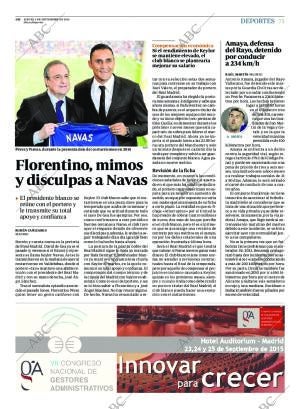 ABC CORDOBA 03-09-2015 página 71