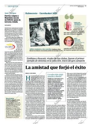 ABC CORDOBA 03-09-2015 página 74