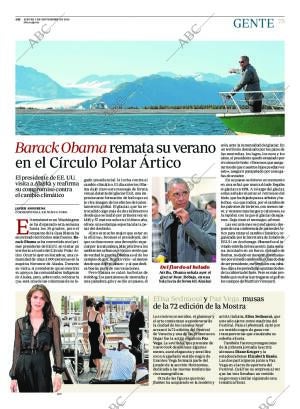 ABC CORDOBA 03-09-2015 página 75