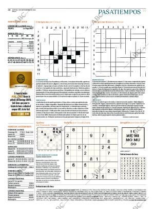 ABC CORDOBA 03-09-2015 página 77