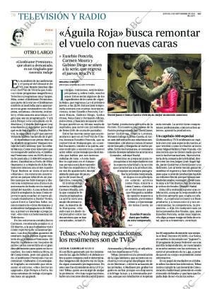 ABC CORDOBA 03-09-2015 página 78