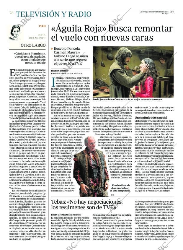 ABC CORDOBA 03-09-2015 página 78