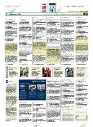 ABC CORDOBA 03-09-2015 página 79