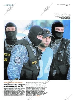 ABC CORDOBA 03-09-2015 página 8