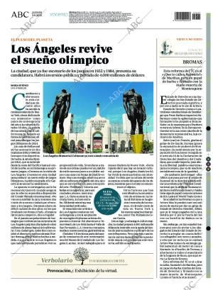 ABC CORDOBA 03-09-2015 página 80