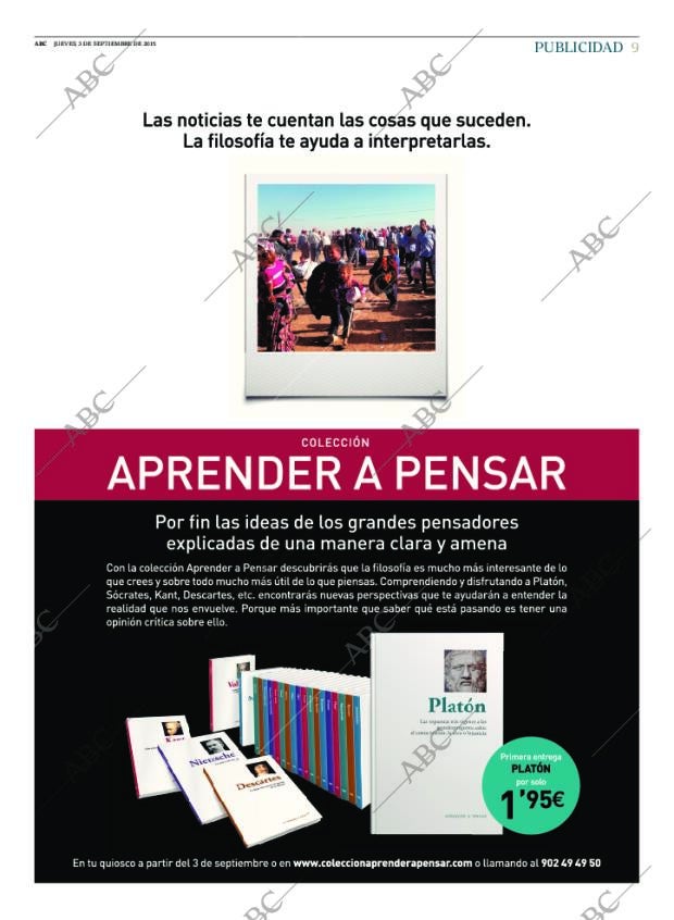 ABC CORDOBA 03-09-2015 página 9