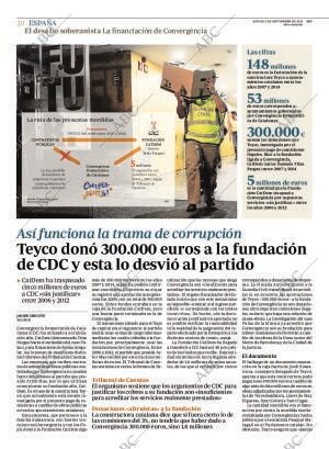 ABC MADRID 03-09-2015 página 20