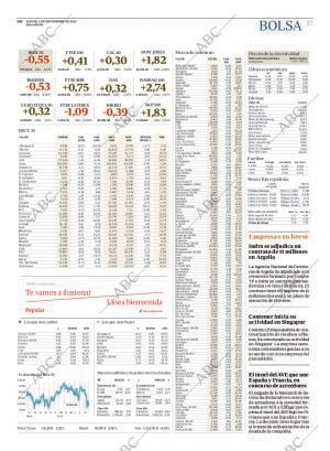 ABC MADRID 03-09-2015 página 37