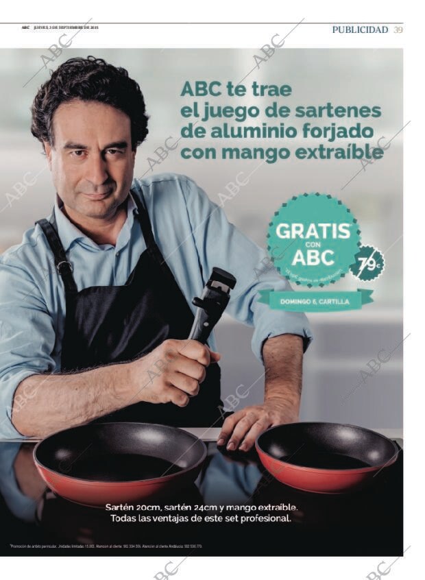 ABC MADRID 03-09-2015 página 39