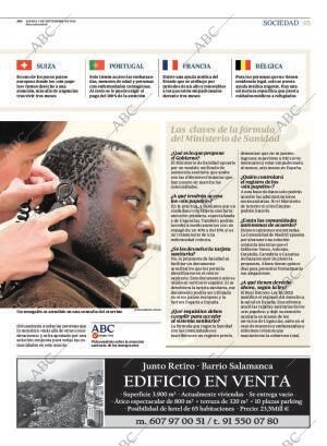 ABC MADRID 03-09-2015 página 45