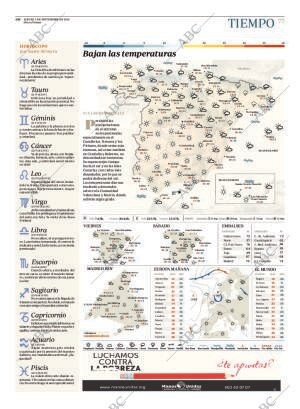 ABC MADRID 03-09-2015 página 77