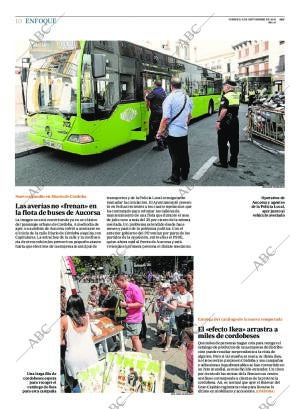ABC CORDOBA 04-09-2015 página 10