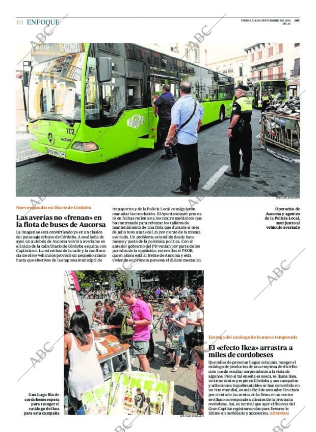 ABC CORDOBA 04-09-2015 página 10