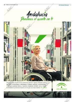 ABC CORDOBA 04-09-2015 página 11