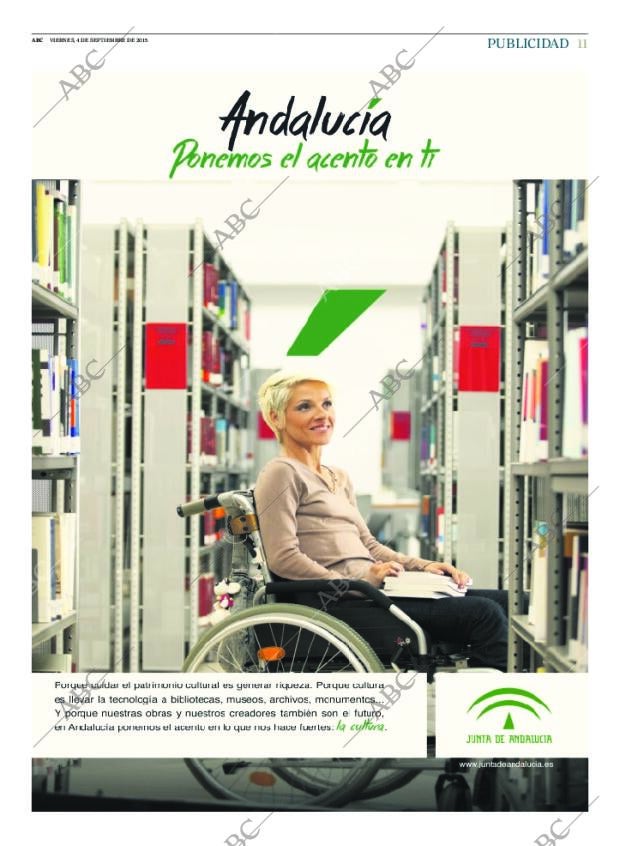 ABC CORDOBA 04-09-2015 página 11