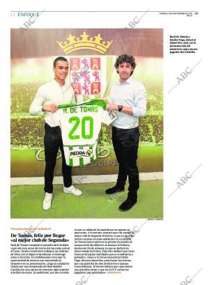 ABC CORDOBA 04-09-2015 página 12
