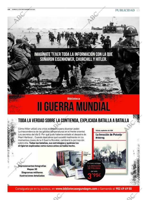 ABC CORDOBA 04-09-2015 página 13